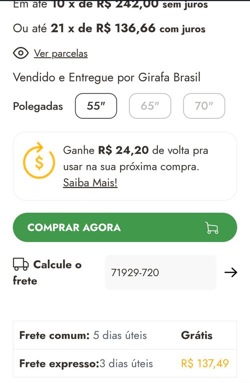 Imagem do comentário