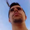 Avatar fernando_andradeagy