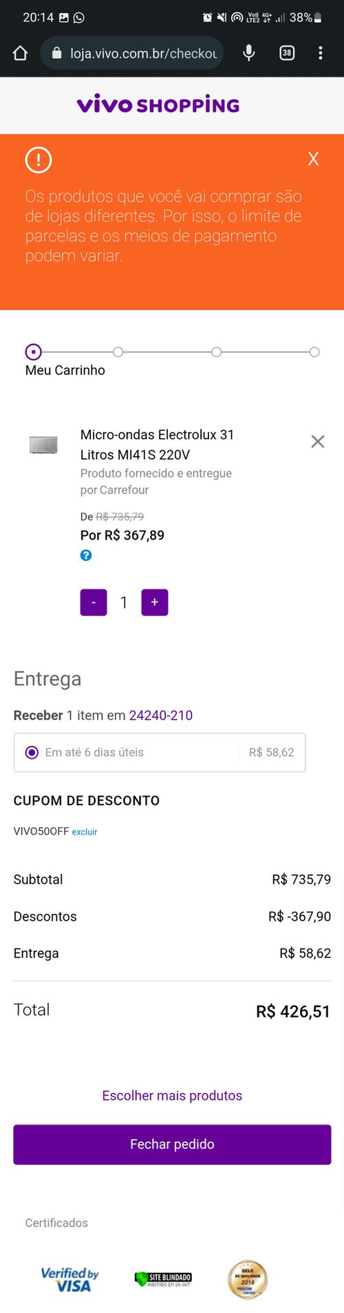 Screenshot_20220527-201446_Chrome.jpg
