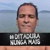 Avatar marcelofiuza