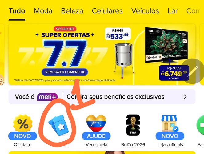 Imagem do comentário