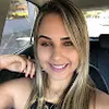 Avatar andressamariana