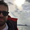 Avatar lobratti