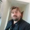 Avatar rafael.rettorepatrus