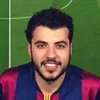 Avatar otaviomuradi