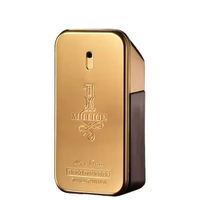 Paco Rabanne 1 Million EDT Masculino 30ml