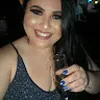 Avatar paola_bywi