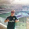 Avatar matheus_defariamoraes