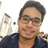 Avatar samuel_vigilato