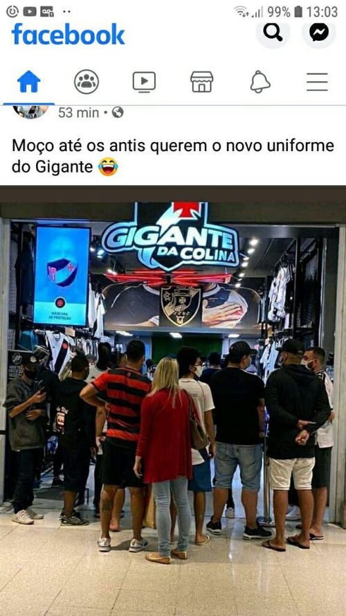 5172666-NUVqj.jpg