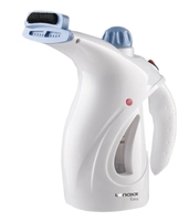 Aparelho de Passar Roupa a Vapor Lenoxx Easy PPV 691 250ml Branco 127V