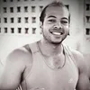 Avatar douglaspatricio