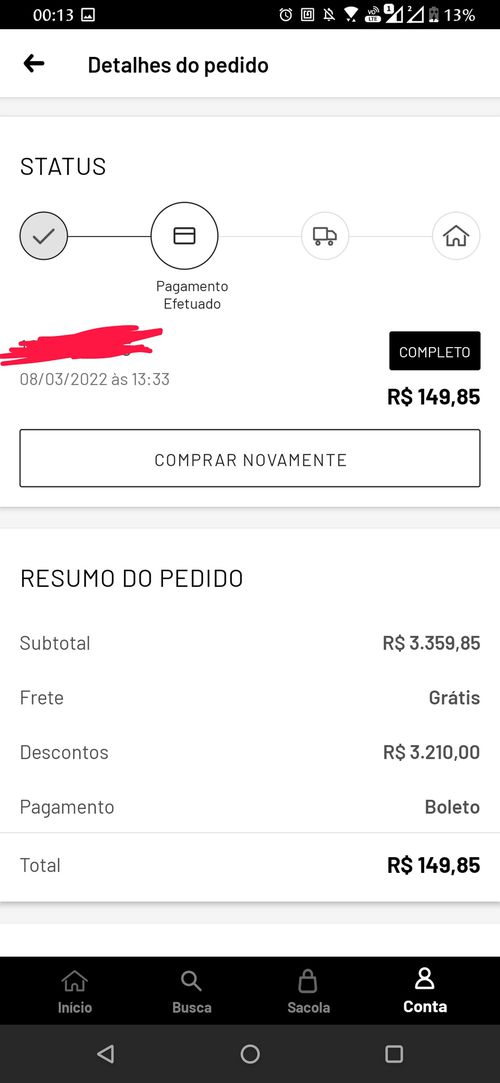 Imagem do comentário
