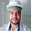 Avatar viniciusmarques9770