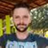 Avatar arturmendes9466