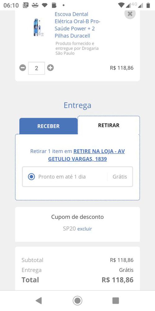 6240229-OLTaC.jpg