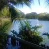 Avatar jrfplalo