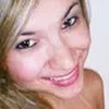 Avatar daniela_lima