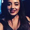Avatar leticiacaroline_