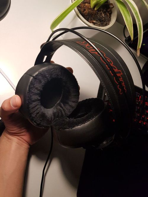 5167656-DdJqS.jpg