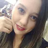Avatar thainacarvalho_pxly