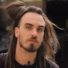 Avatar lorenzoagustoni