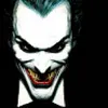Avatar joao_artur.