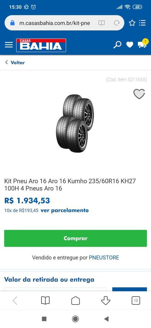 4826376-OH8ux.jpg