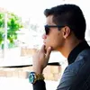 Avatar dmont3iro