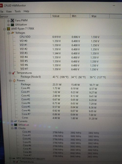 6017482-0q29t.jpg