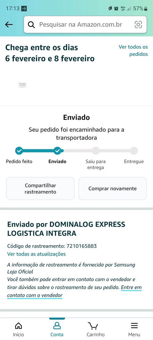 Imagem do comentário