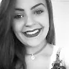 isabellecalado1726