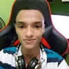 Avatar welbert.moreira