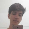 Avatar mateus_amorim23