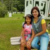 Avatar debora_barja