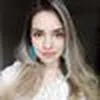 Avatar leticianogueira7683