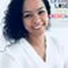 Avatar ingridfernandes8326