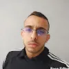 Avatar gabrielestudilho1997