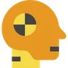 Avatar donkeyshot
