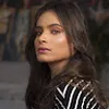 Avatar stefanymartins_xydi