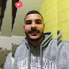 Avatar brunotadeu6049