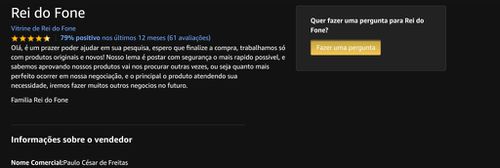 4524875-UoRsO.jpg