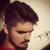 Avatar klardyus