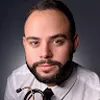 Avatar guaxinimdaeconomia0374