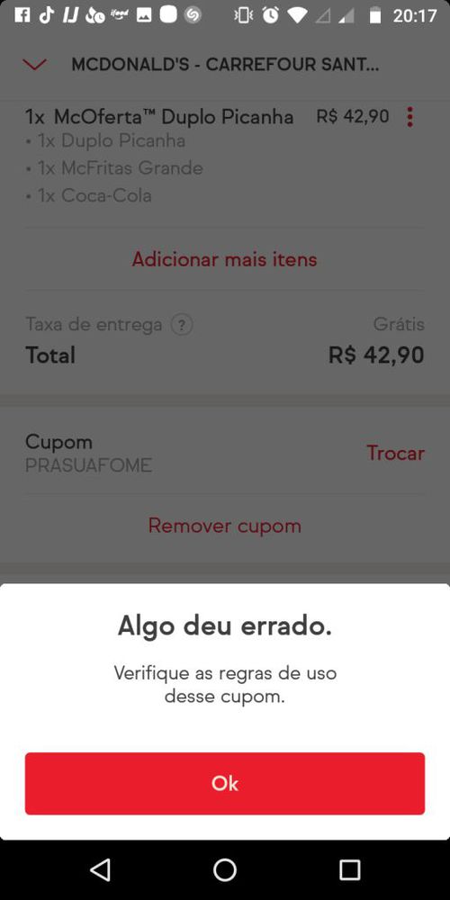 3397932-qDIT7.jpg
