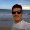 Avatar ramonassis