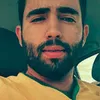 Avatar cesar_augustomze