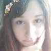Avatar nathaliarodrigues_humo