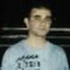 Avatar wellington_silvadamota