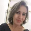 Avatar elimodias